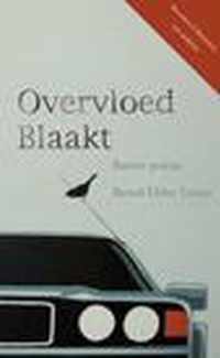 Overvloed Blaakt