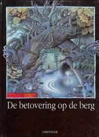 Betovering Op De Berg