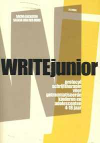 WRITEjunior