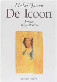 De Icoon