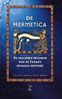 De Hermetica