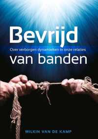 Bevrijd van banden