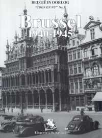 Brussel 1940-1945