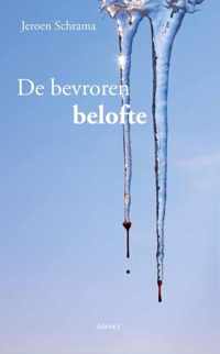 De bevroren belofte