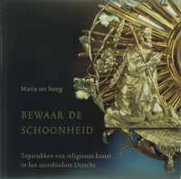 Bewaar de schoonheid