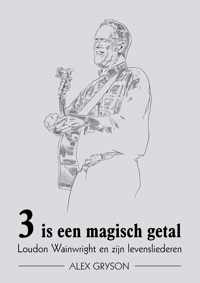 3 is een magisch getal