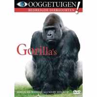 De Belgische Diplomaat Romain Baertsoen Kwam Er In 1966 Aan. Hij Begon Twee Van Rwanda&apos;s Best Bewaarde Geheimen Te Filmen: De Bahimastam En De Gorilla&apos;s In De Virungabergen.