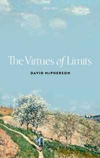 The Virtues of Limits