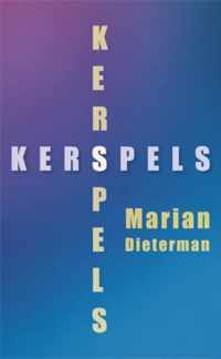 Kerspels