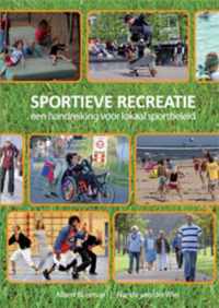 Sportieve recreatie