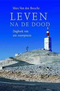 Leven na de dood