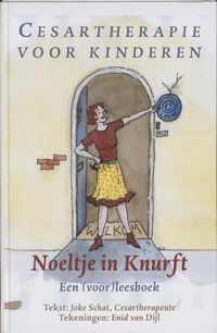 Noeltje In Knurft