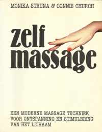 Zelfmassage