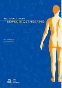 Basisoefeningen Bewegingstherapie