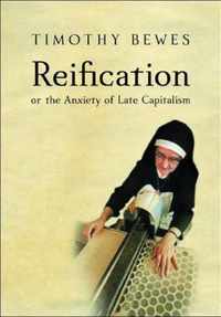 Reification