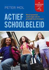 Actief schoolbeleid