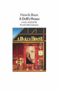 A Doll's House