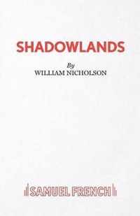 Shadowlands