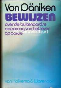 Bewijzen