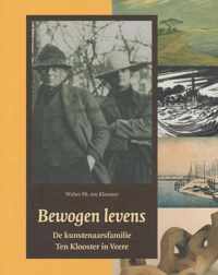 Bewogen Levens