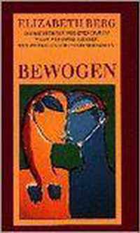 Bewogen