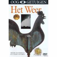 Ooggetuigen - Het Weer