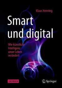 Smart und digital