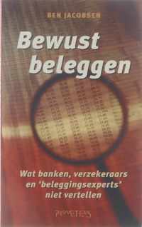 Bewust Beleggen