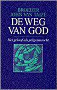 De weg van God