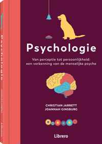 Psychologie