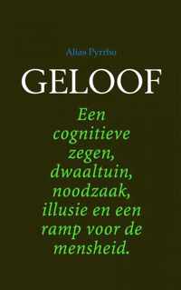 Geloof