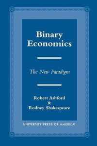 Binary Economics