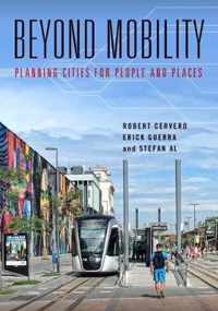 Beyond Mobility