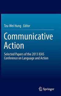 Communicative Action