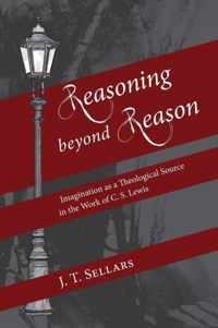 Reasoning Beyond Reason