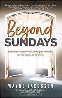 Beyond Sundays