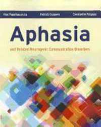 Aphasia And Related Neurogenic Communication Disorders