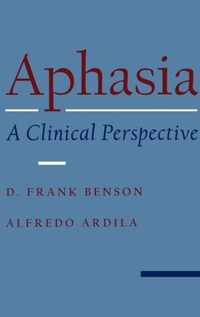 Aphasia