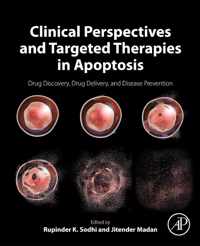 Clinical Perspectives and Targeted Therapies in Apoptosis