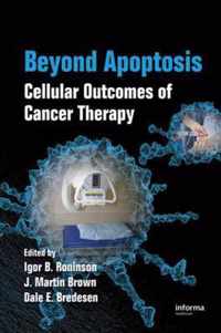 Beyond Apoptosis