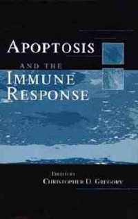 Apoptosis and the Immune System