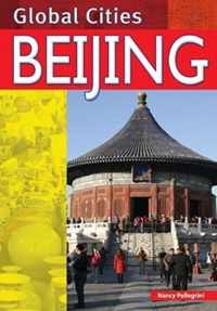 Beijing