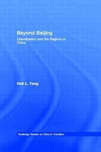 Beyond Beijing