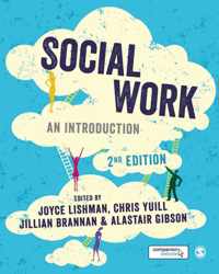 Social Work