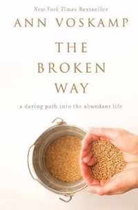 The Broken Way