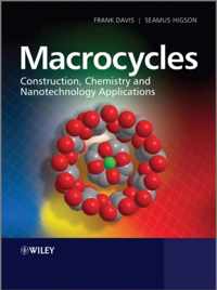 Macrocycles