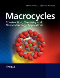 Macrocycles