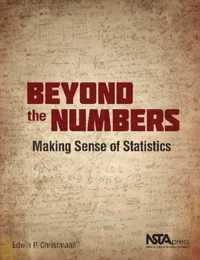 Beyond the Numbers