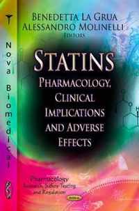 Statins