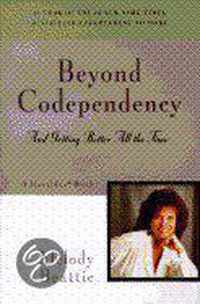 Beyond Codependency